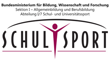 Bundesministerium für Bildung, Wissenschaft und Forschung. Sektion I – Allgemeinbildung und Berufsbildung