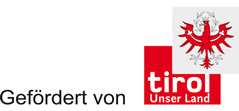 Tiroler Wissenschaftsförderung und Fachhochschulfinanzierung - Land Tirol