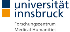 FZ Medical Humanities – Universität Innsbruck