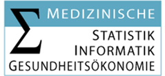 Department für Medizinische Statistik, Informatik und Gesundheitsökonomie