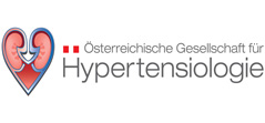 Österreichische Gesellschaft für Hypertensiologie