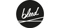 bleed